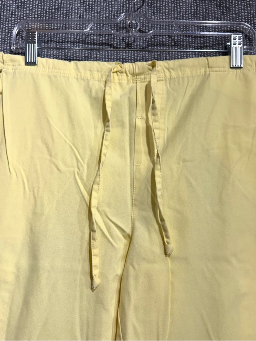 Dickies Scrub Set - Picture 9 of 16